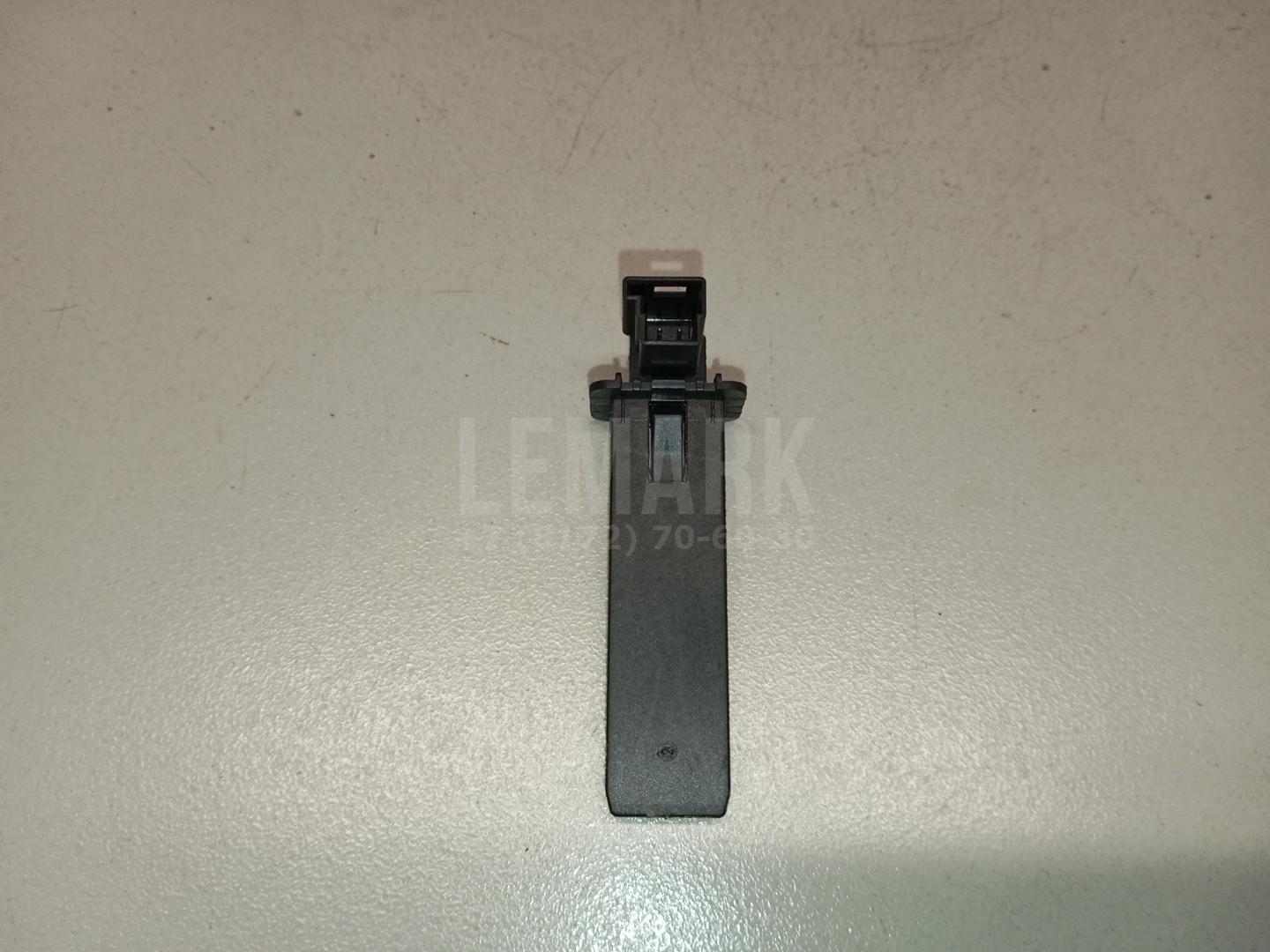 Датчик температуры 5Q0907543 VAG