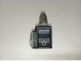 Датчик давления в шине (TPMS)