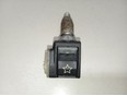 Датчик давления в шине (TPMS)