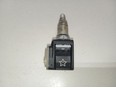 Датчик давления в шине (TPMS)