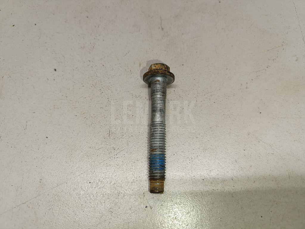 Болт 5188660 Ford