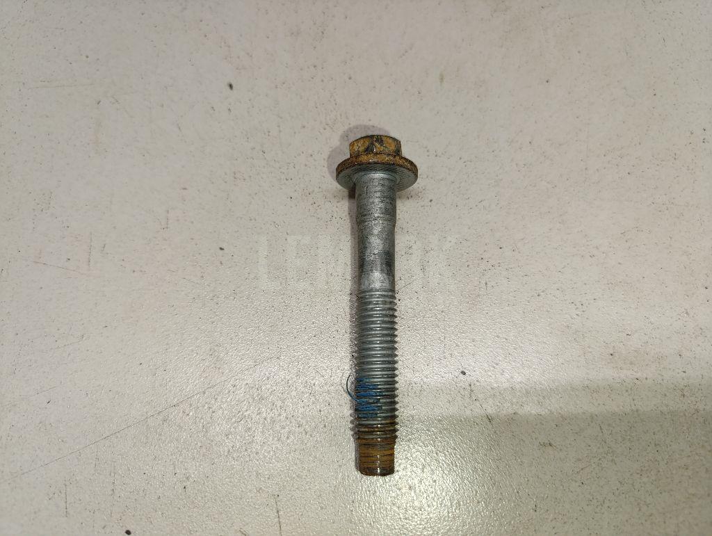 Болт 5188660 Ford