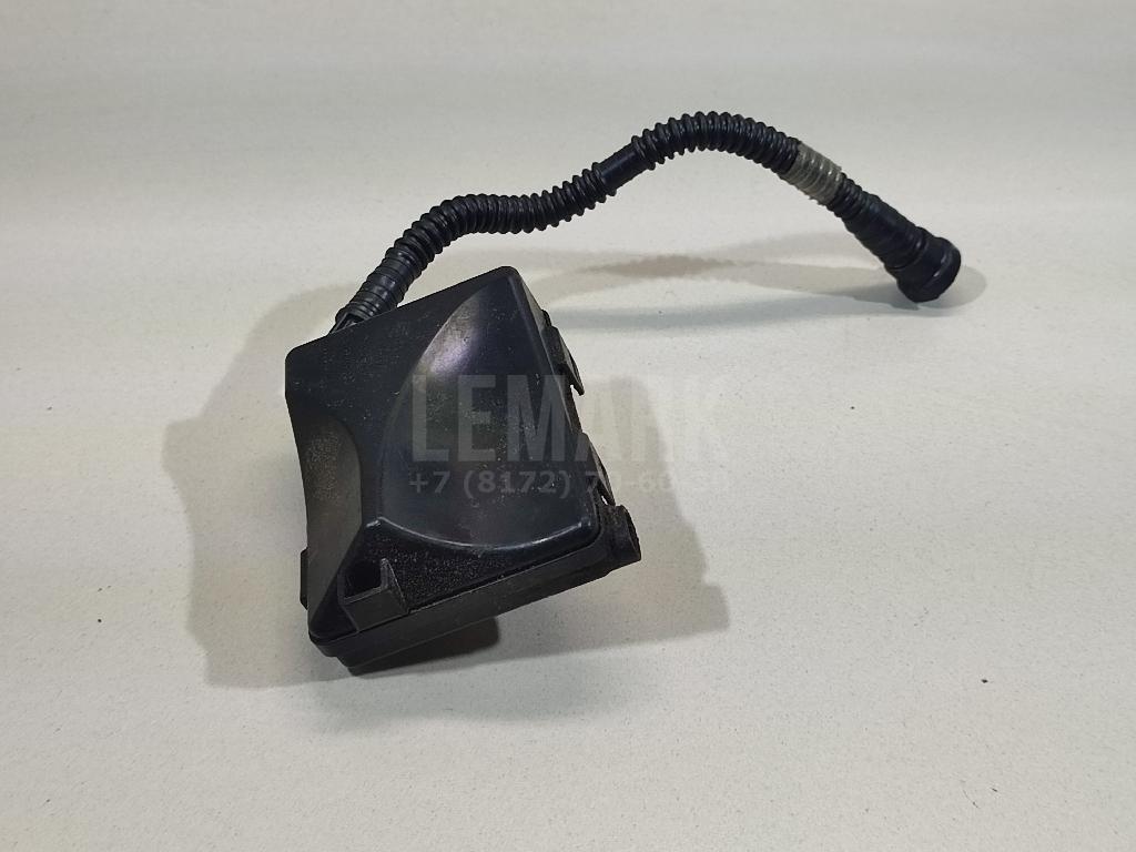 Сапун двигателя 0BH301472G VAG