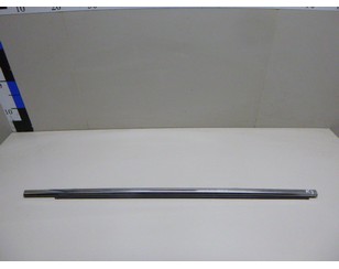 Накладка стекла заднего правого для Lexus GS 300/400/430 2005-2011 с разборки состояние отличное