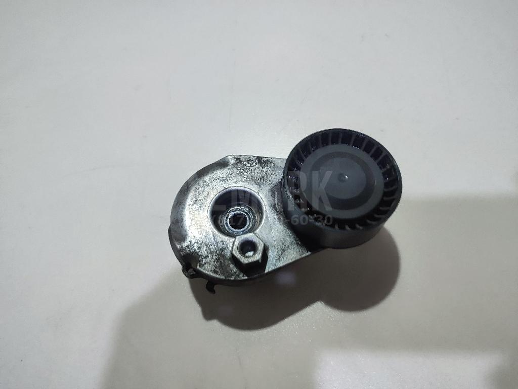 Натяжитель ремня 252812R001 Hyundai-Kia