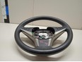 Рулевое колесо с AIR BAG