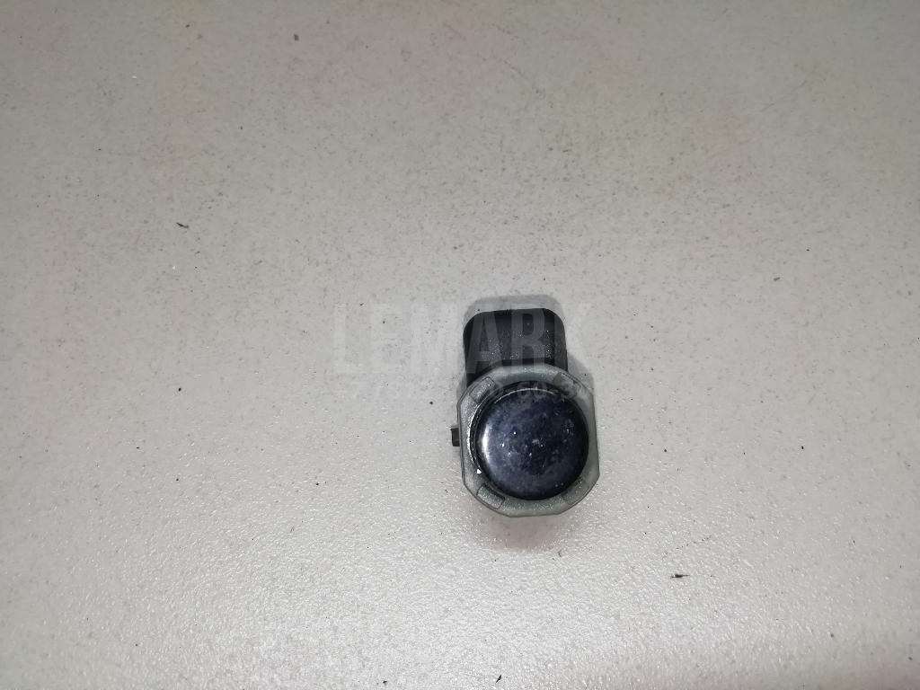 Датчик парковки 4H0919275AGRU VAG