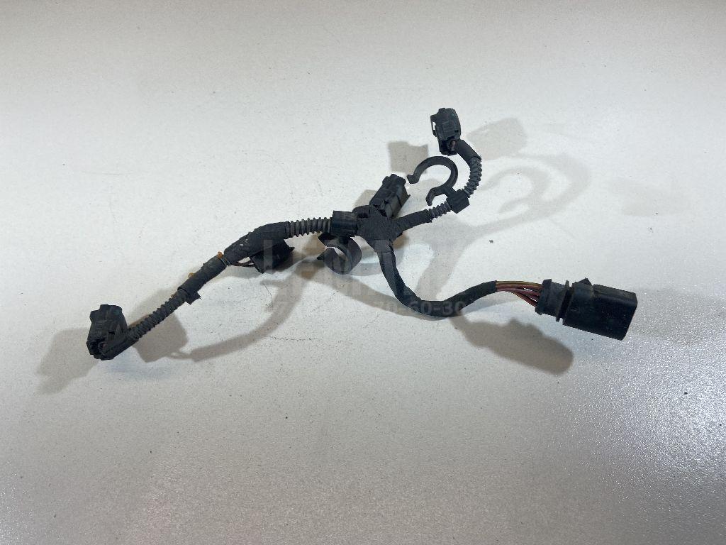 Проводка (коса) 06L971627A VAG