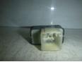 Кнопка стеклоподъемника Ford YF1Z14529ABA