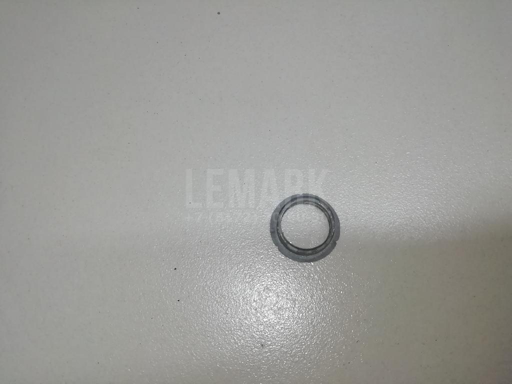 Кольцо уплотнительное датчика парковки 1T0919133C704 VAG