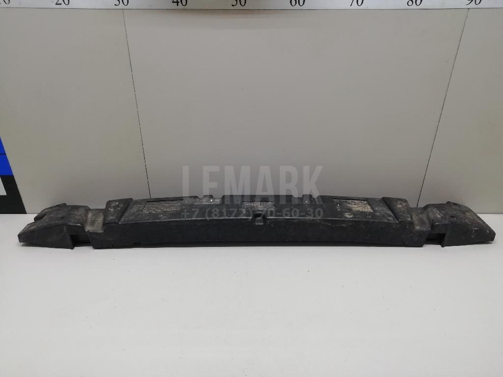 Наполнитель переднего бампера для  Audi A8 [4E] 2002-2010
