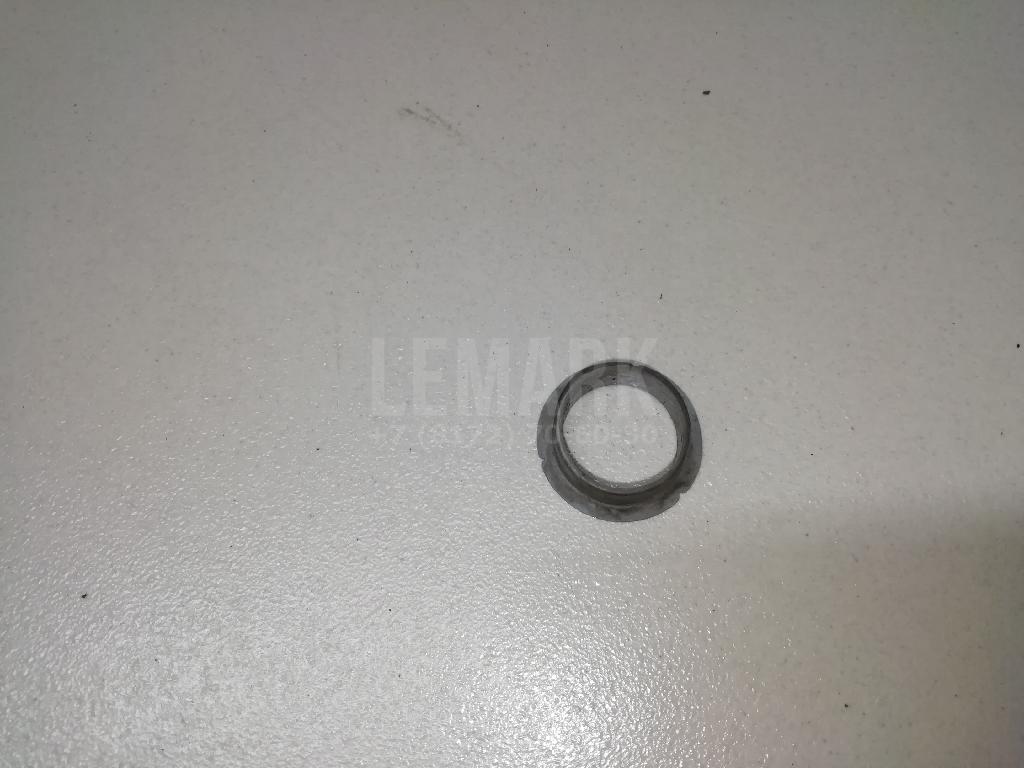 Кольцо уплотнительное датчика парковки 1T0919133C704 VAG