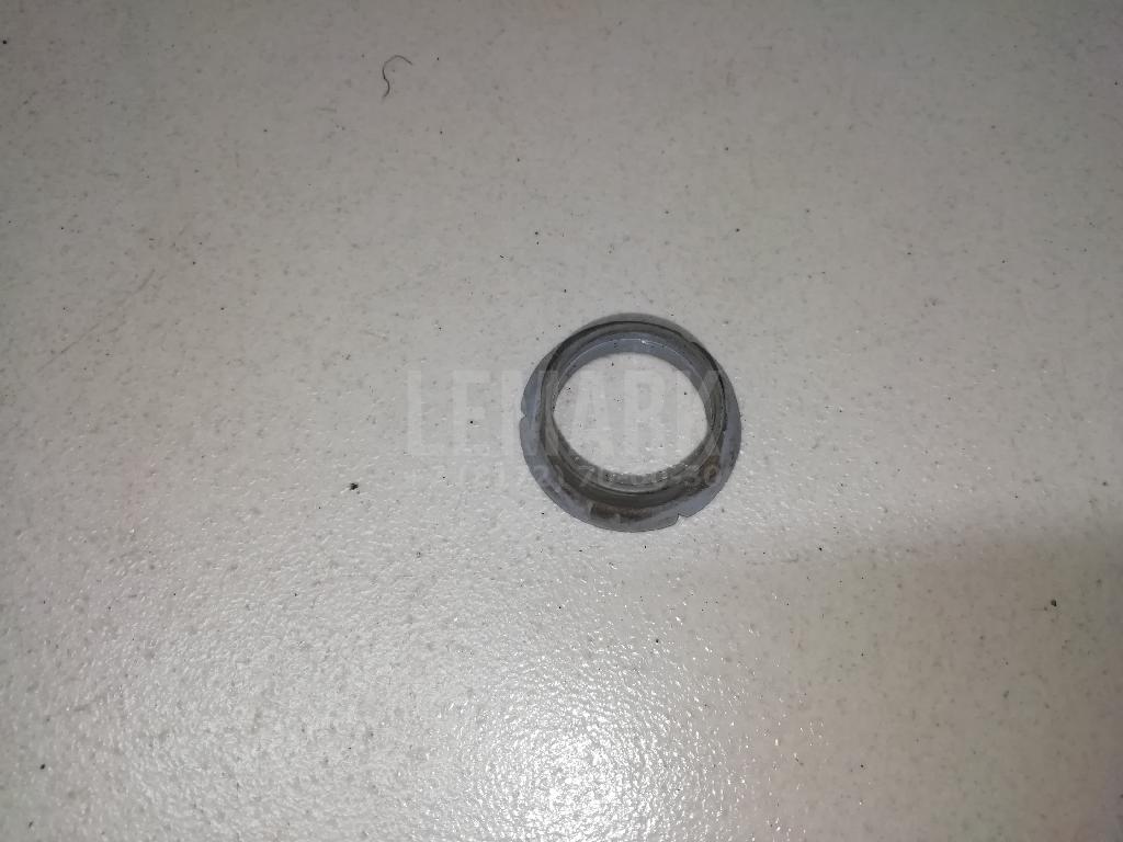 Кольцо уплотнительное датчика парковки 1T0919133C704 VAG