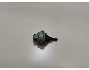 Клапан воздушный для Mazda CX 7 2007-2012 б/у состояние отличное