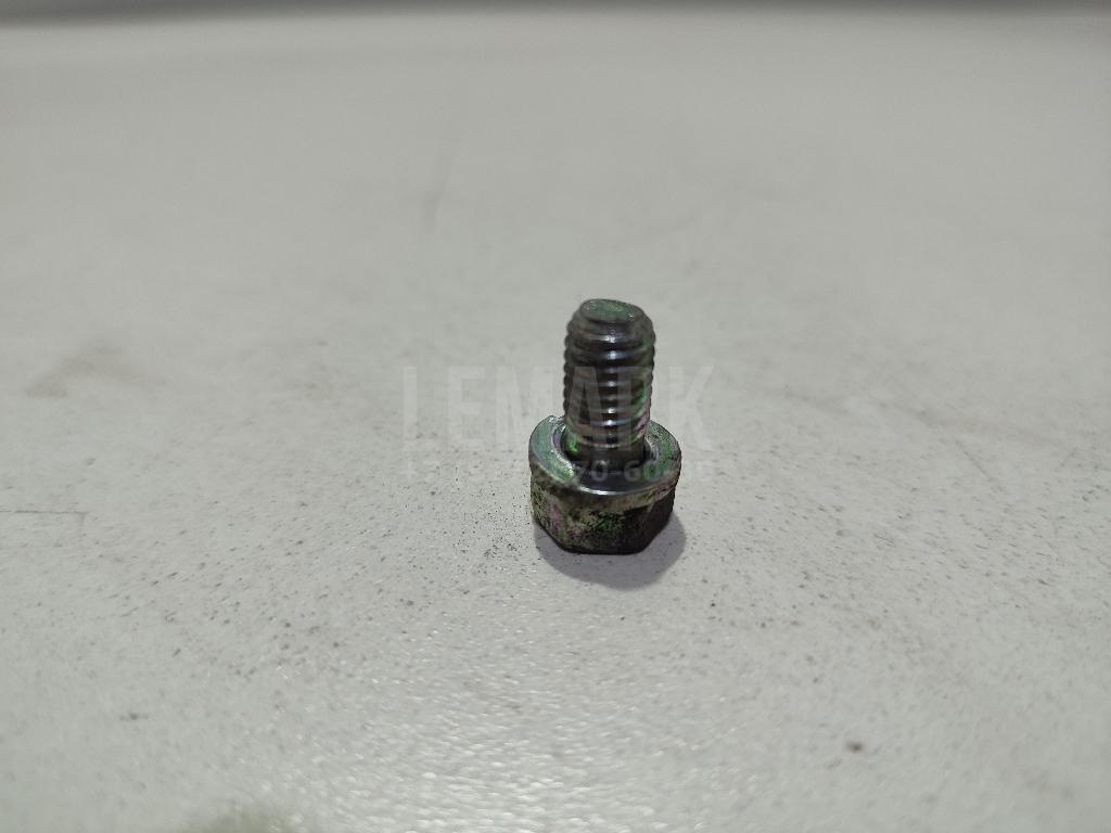 Болт корзины сцепления 1123308161 Hyundai-Kia
