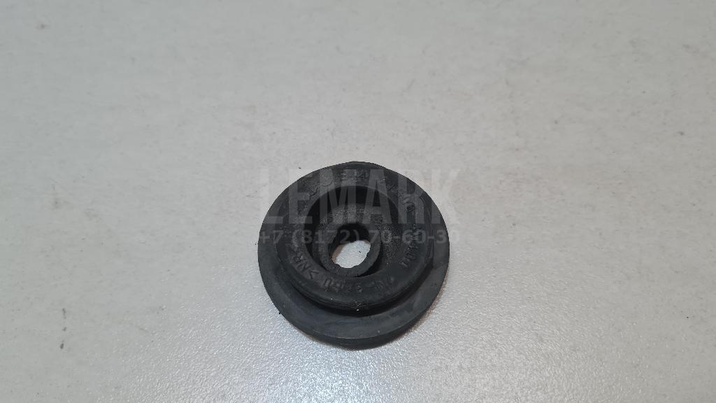 Подушка радиатора 215064M400 Nissan