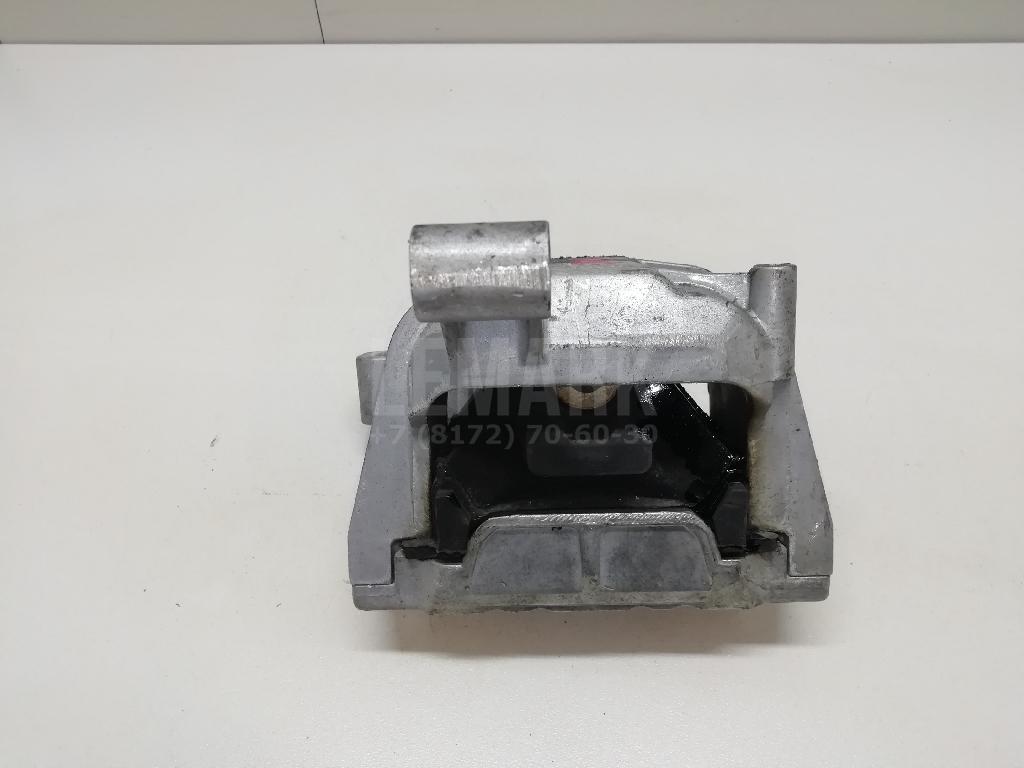 Опора двигателя правая 5N0199262G VAG