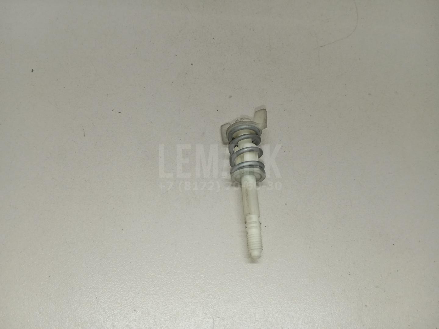 Крепеж 1K8945300 VAG