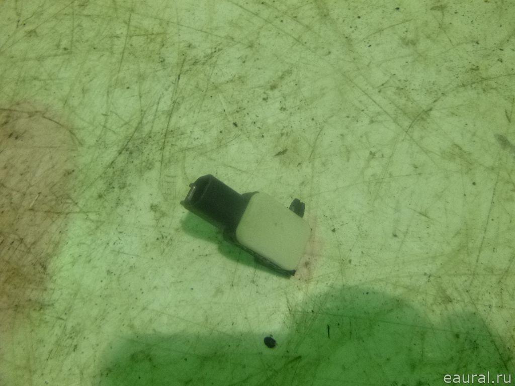 Датчик AIR BAG