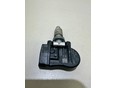 Датчик давления в шине (TPMS)