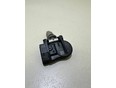 Датчик давления в шине (TPMS)