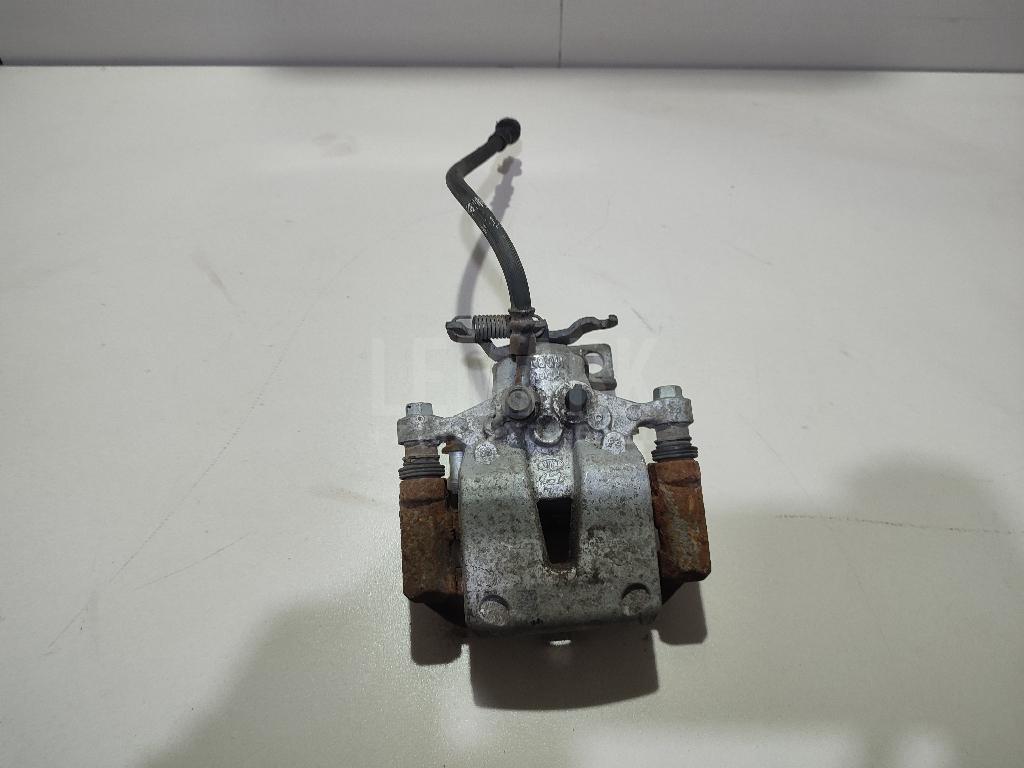 Суппорт тормозной задний правый 58311G4A30 Hyundai-Kia