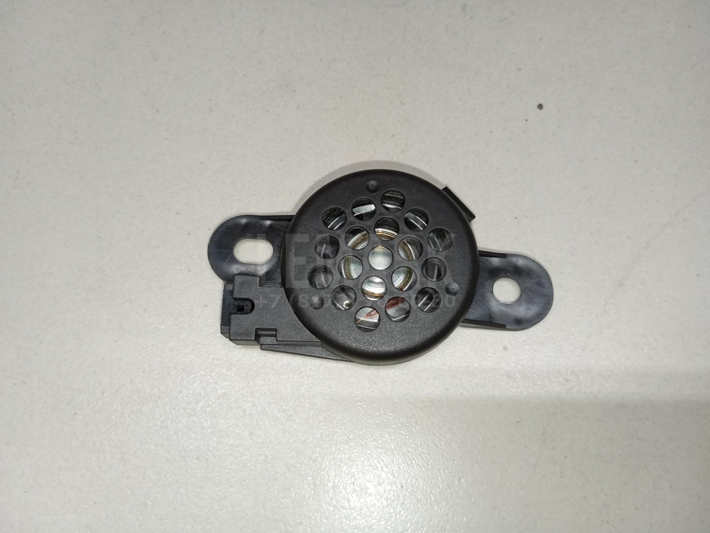 Динамик 4M0035454A VAG