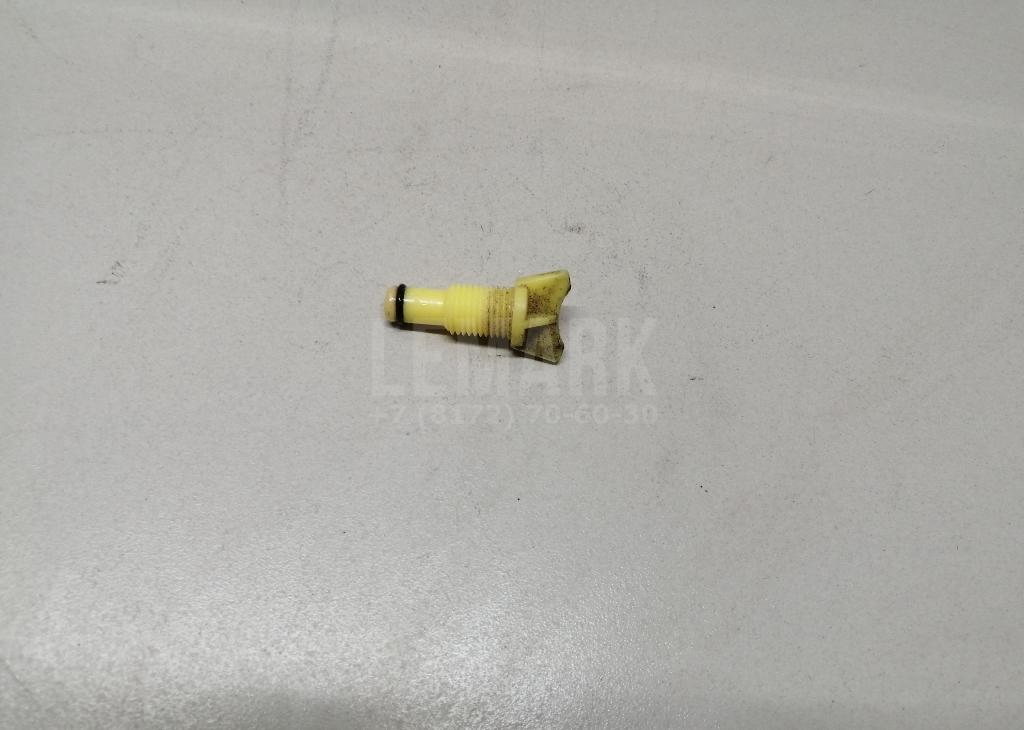 Пробка радиатора 1641721280 Toyota