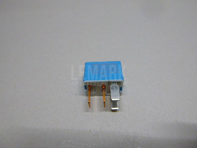 Реле 9098702027 Toyota