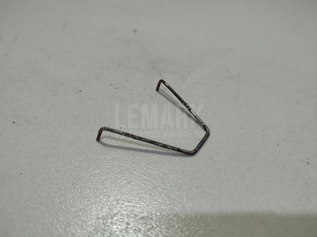 Пружина (тормозная) 58288C5100 Hyundai-Kia