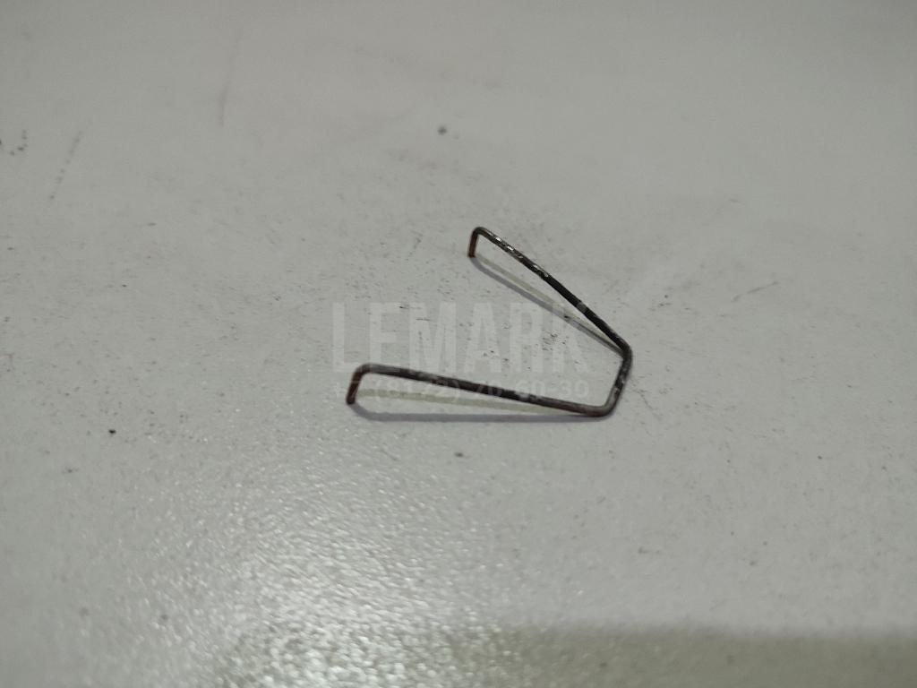 Пружина (тормозная) 58288C5100 Hyundai-Kia