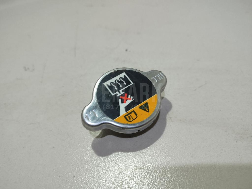 Крышка радиатора 25330B1000 Hyundai-Kia