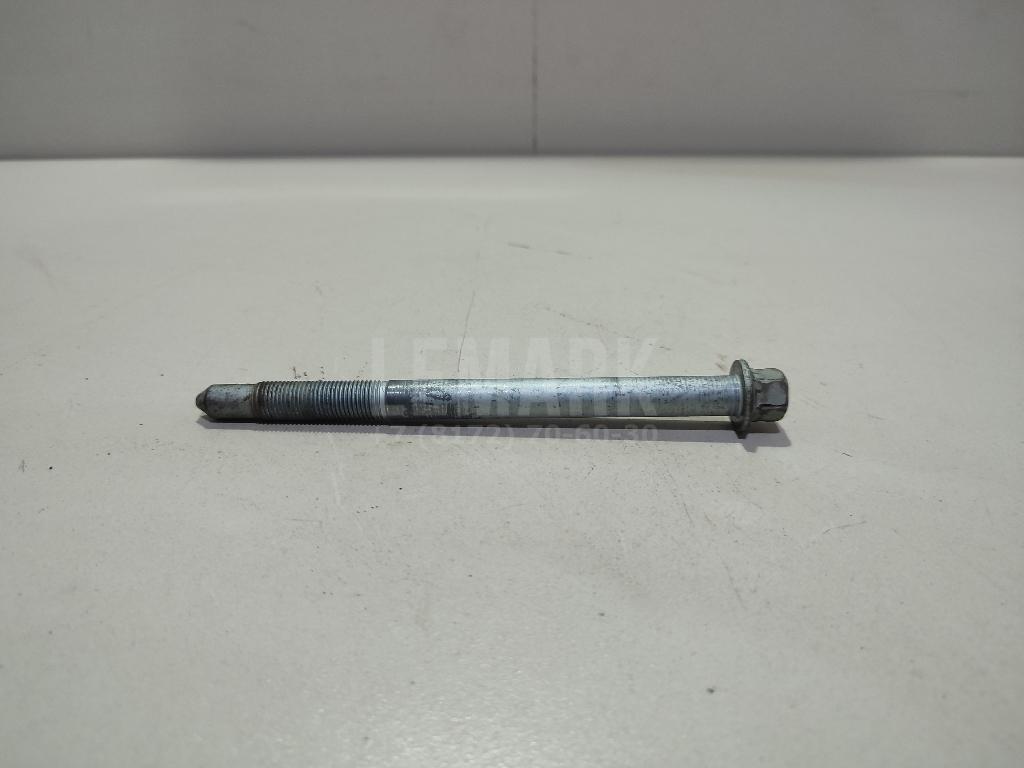 Болт опоры 218412P000 Hyundai-Kia