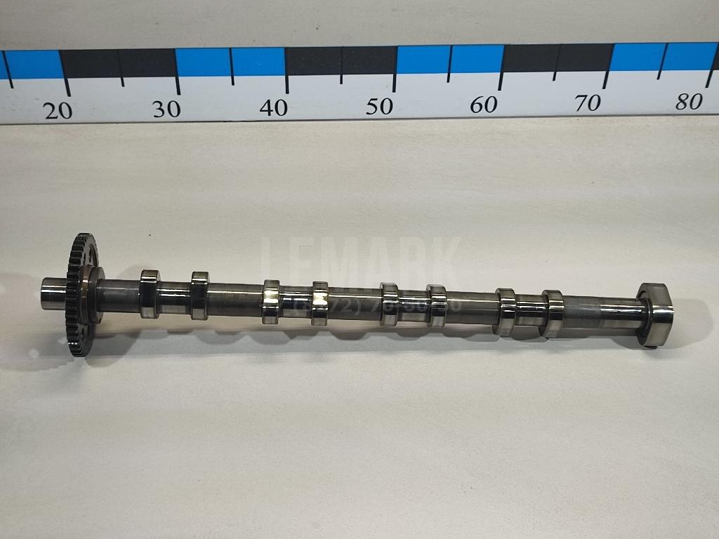 Распредвал выпускной 06H109022BC VAG