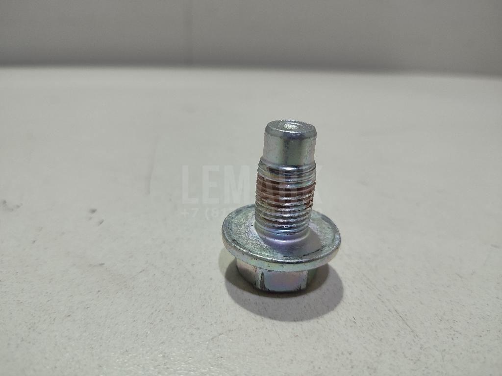 Болт 56115B1000 Hyundai-Kia