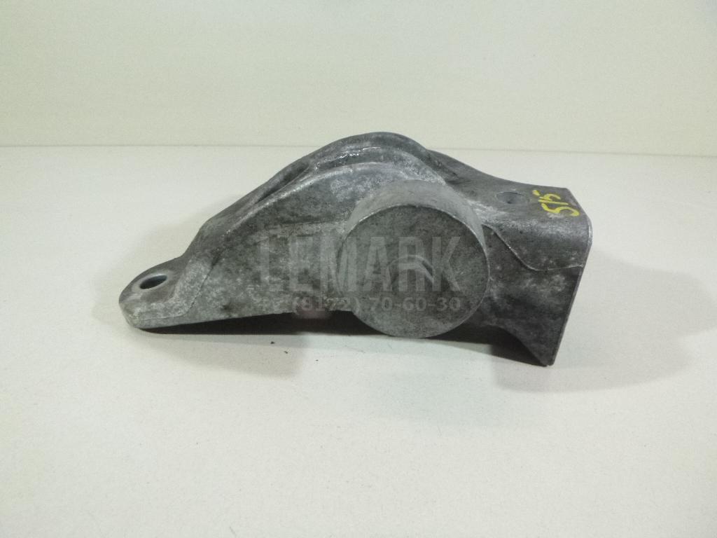 Кронштейн двигателя левый для  BMW 1-serie E87/E81 2004-2011