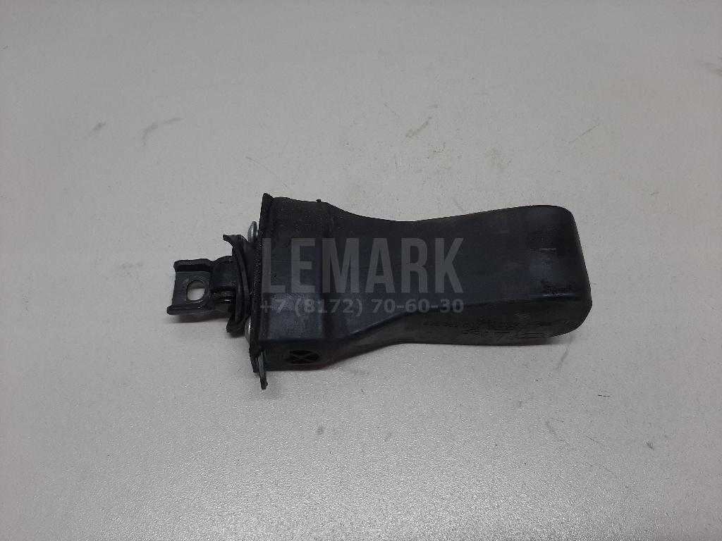 Ограничитель двери 5G4839249A VAG