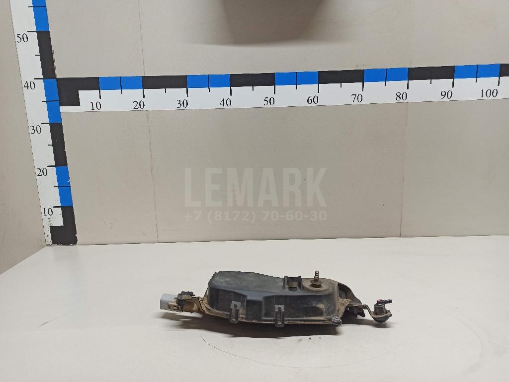 Моторчик стеклоочистителя задний 8513060270 Toyota