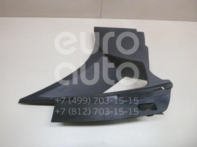 39891750 Volvo от 255 руб. для Volvo S40 2004-2012 в Москве