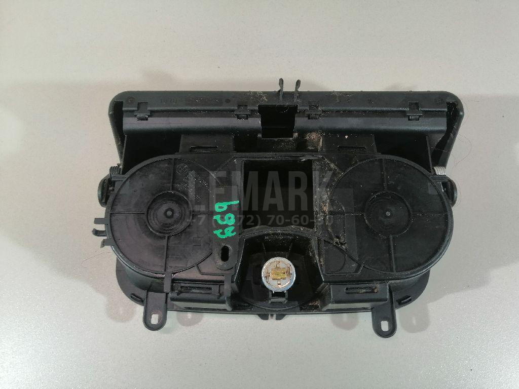 Подстаканник для  Audi A4 [B6] 2000-2004