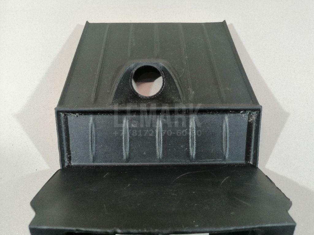 Коврик для  BPW ECO MAX 1996