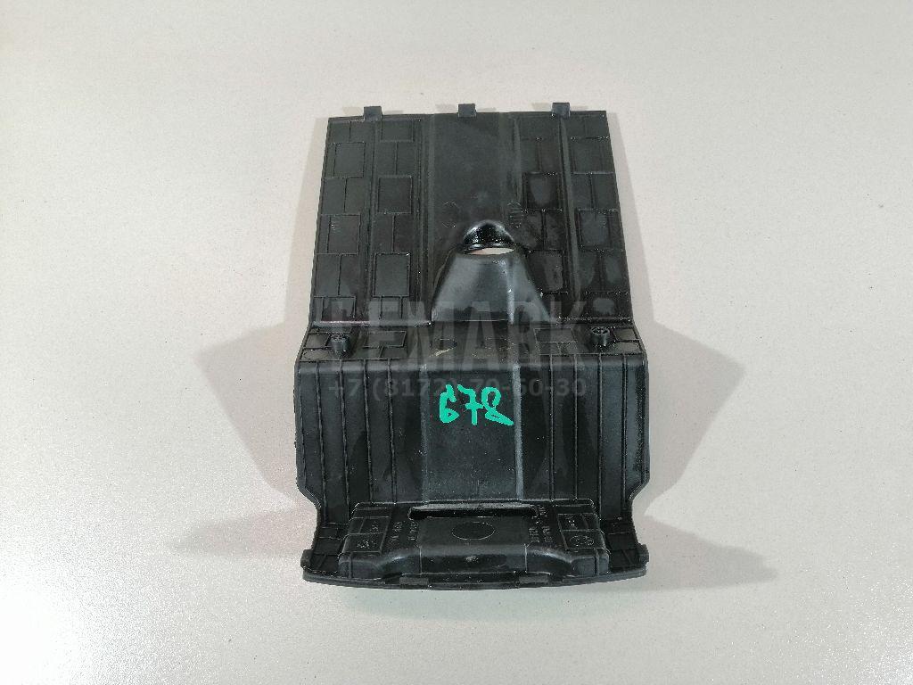 Коврик для  BPW ECO MAX 1996