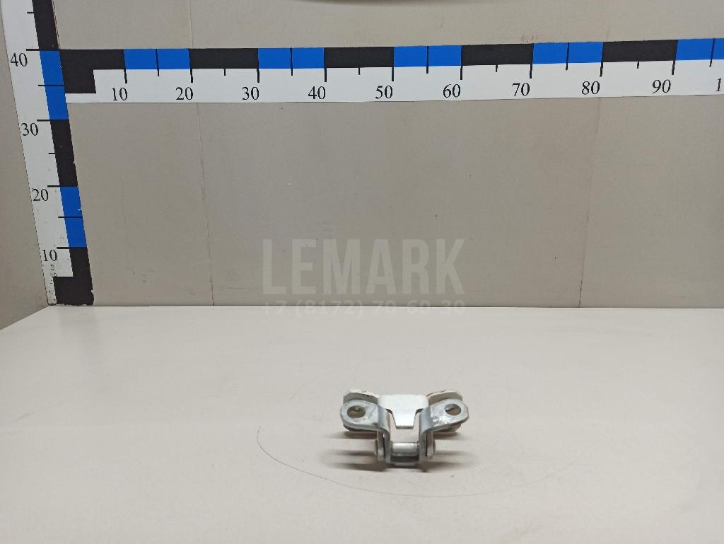 Петля двери багажника 6880160052 Toyota