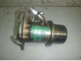 Радиатор системы EGR VAG 04L131512D