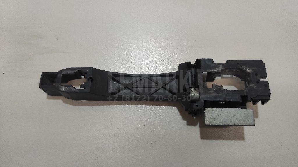 Кронштейн ручки 80610EB300 Nissan