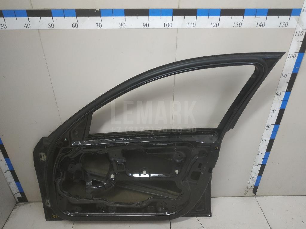 Дверь передняя правая для  BMW 1-serie F20/F21 2011-2019