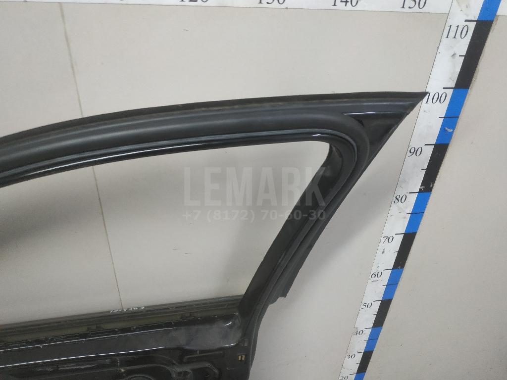 Дверь передняя правая для  BMW 1-serie F20/F21 2011-2019