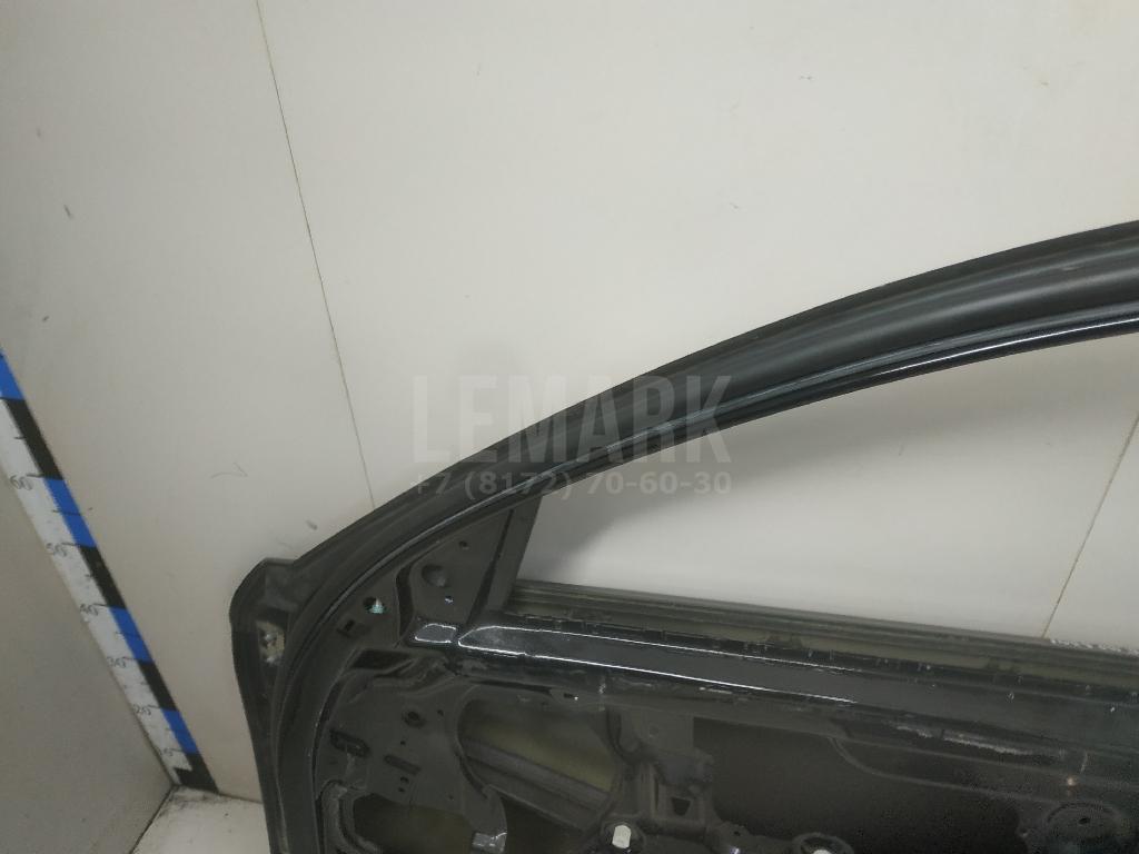 Дверь передняя правая для  BMW 1-serie F20/F21 2011-2019