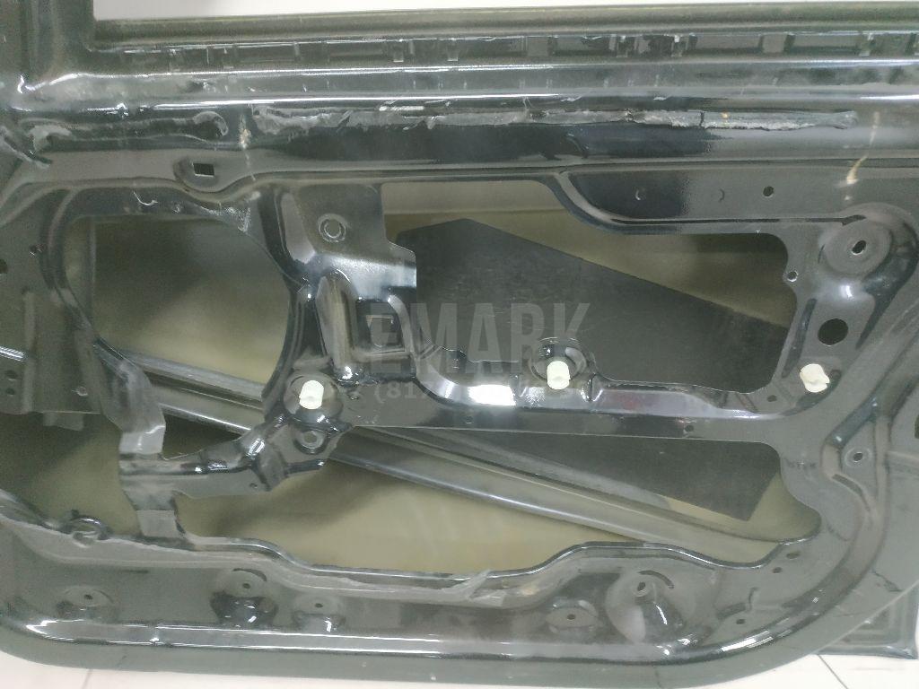 Дверь передняя правая для  BMW 1-serie F20/F21 2011-2019