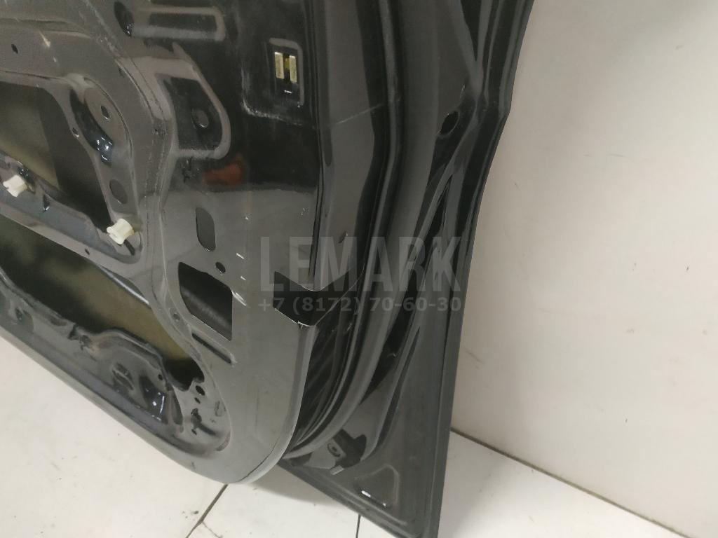 Дверь передняя правая для  BMW 1-serie F20/F21 2011-2019
